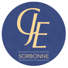 Cercle des juristes étudiants — Sorbonne