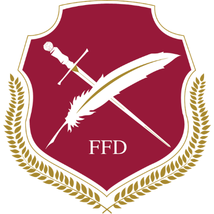 Fédération francophone de débat