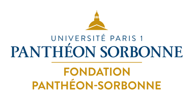Fondation Panthéon-Sorbonne, Université Paris 1