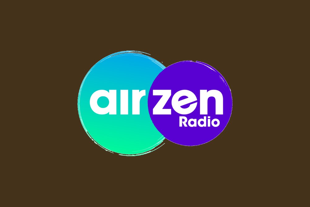 AirZen Radio